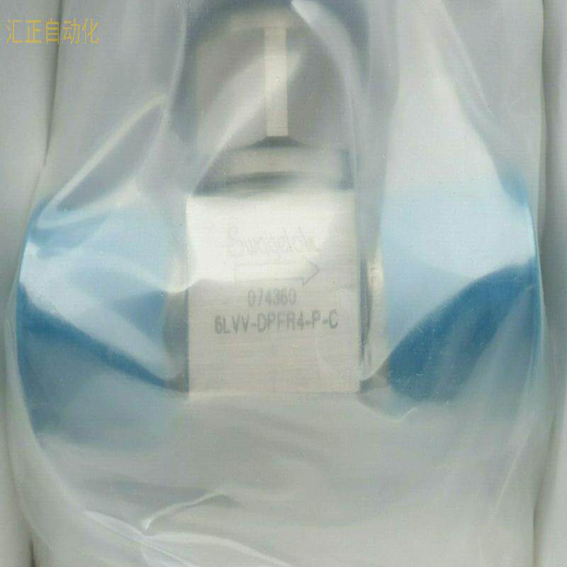 【工控数码】现货Swagel6LVV-DPFR4-P-C 多议价议价