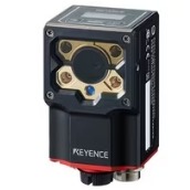 议价OP-87774 基恩士KEYENCE传器
