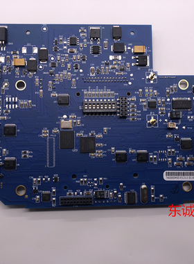 全新Datamax S4500ths PCB组装 7A0000450 原装现货
