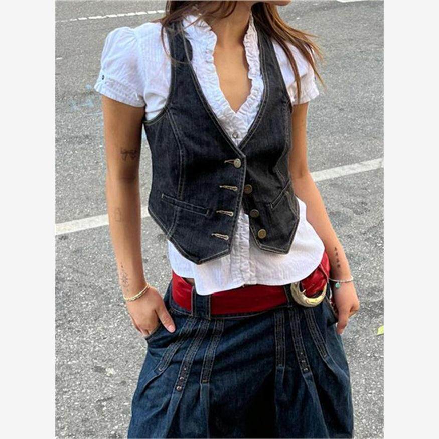 Fashioncualmdewt时尚休闲