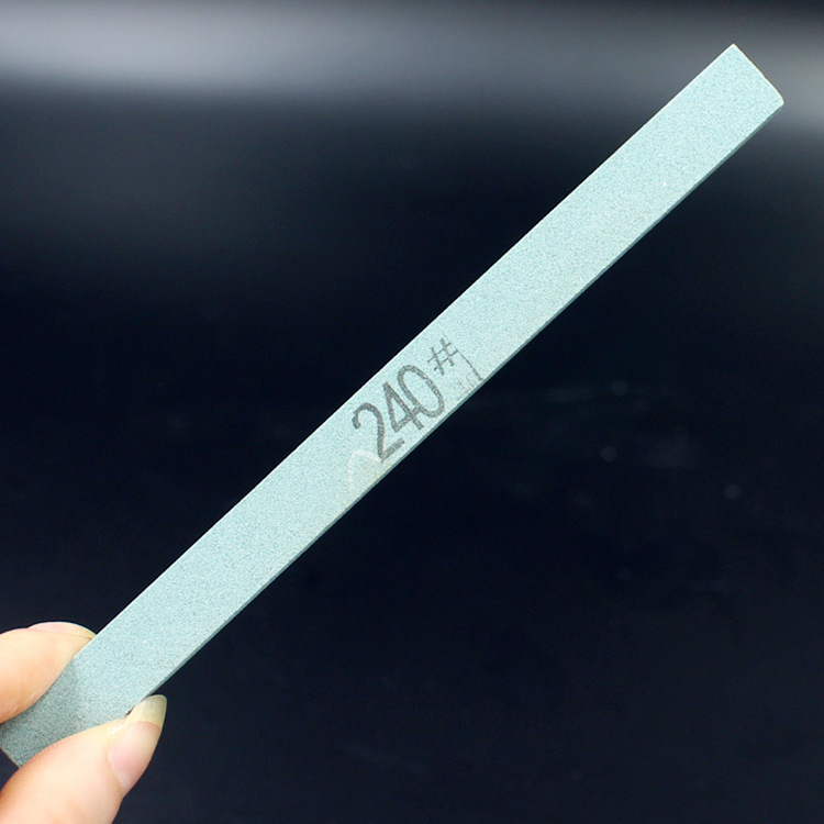 油石条玉打磨小模具抛光