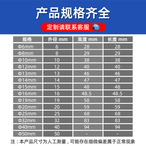 不锈钢宝塔弯头直角双度