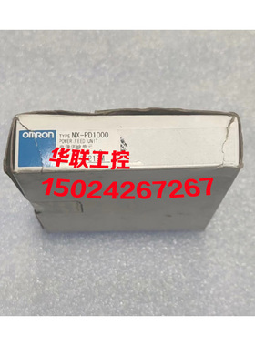 议价NX-EC0112 0122 0142 PG0112 PD1000 PF0630 ECC201 202 203