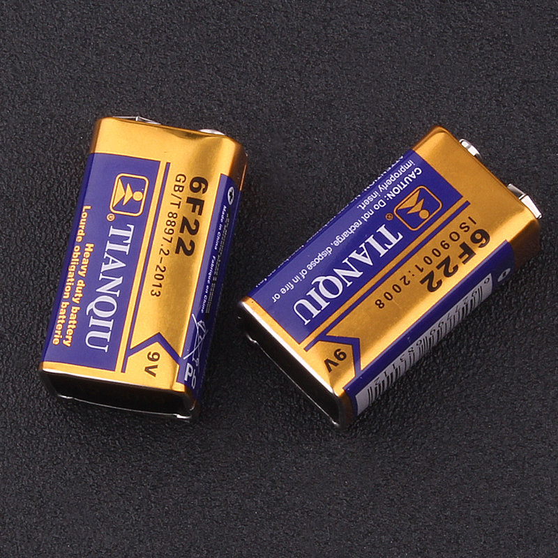 天球电池麦克风无线话筒