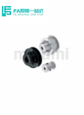 HTPA/B/K/M/N/P/S/T14/15/16/ 18/19/20/22/24-S3M60/100