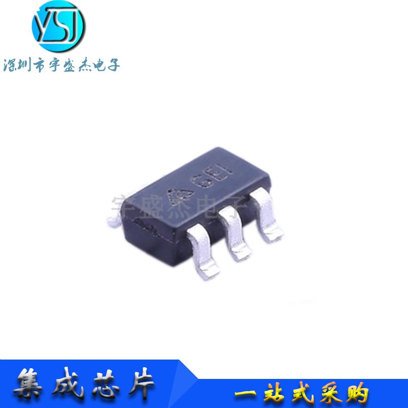 全新原装封线性稳压器配