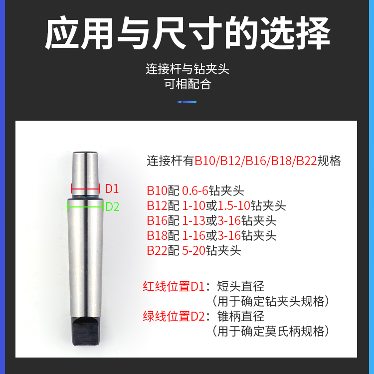 胜宇精磨淬火加硬耐用锥