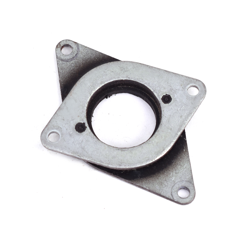 进口步电机专用减震器圈