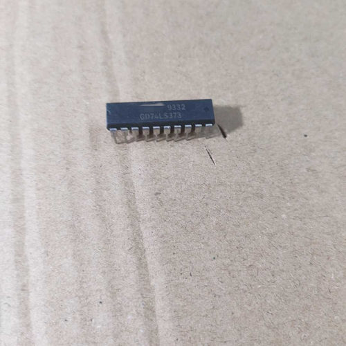 实物上传质量保证全新原