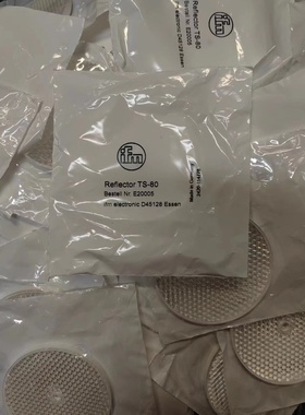 议价IFM易福门E20005