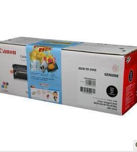 【佳能商】CANON EP-87 粉盒  MF8150C MF8170C LBP2410