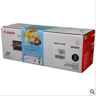 【佳能商】CANON EP-87 粉盒  MF8150C MF8170C LBP2410