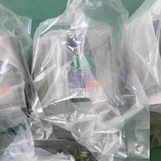 【工控数码】ATV610D45N4 施耐德变频器全新 议价