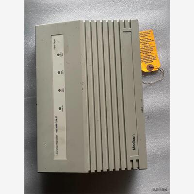 全新二手正品施耐德光纤中继器、490NRP25400议价商品