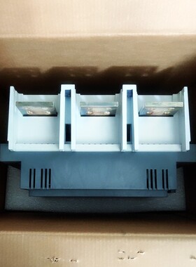 议价 AF1650-30 AF1650-30-11 100-250VAC/DC