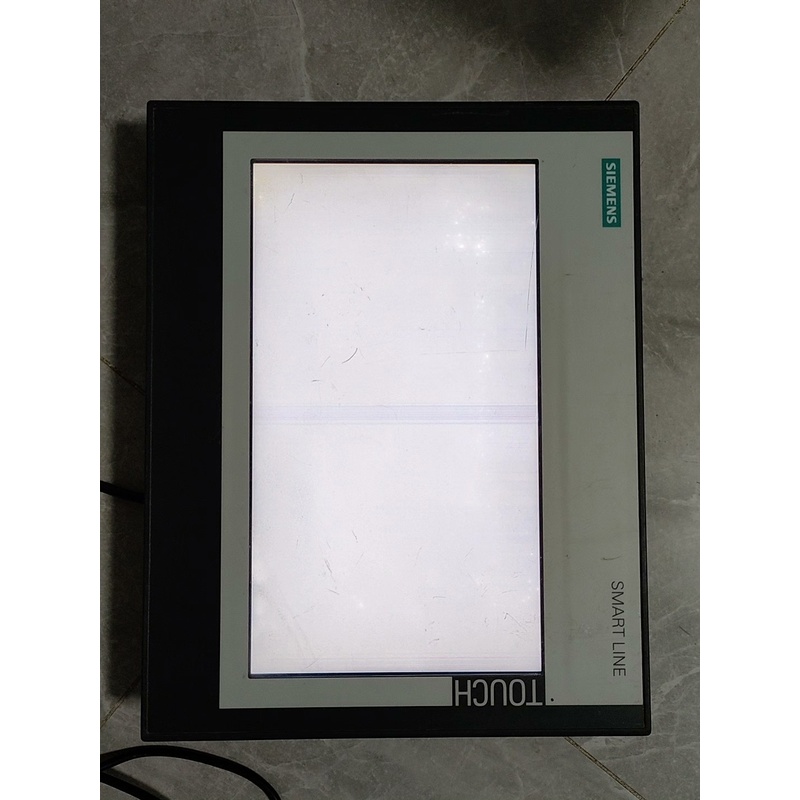 询价西门子触摸屏10寸6AV6 648-0CE11-3AXO议价