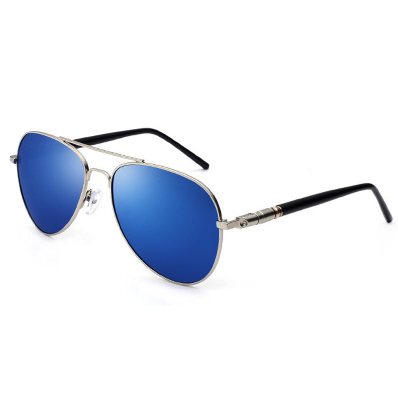 SunglassesForwomGPize图片