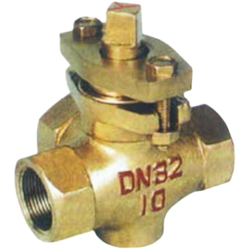 江苏欧莎阀门三通内螺纹