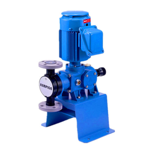 新款Cheonsei韩国隔膜计量泵 KDV-52H-PTC 耐酸碱次氯酸钠输包邮