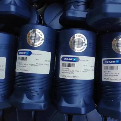 议价SCHUNK雄克气爪传器26001004 28000026 0308650