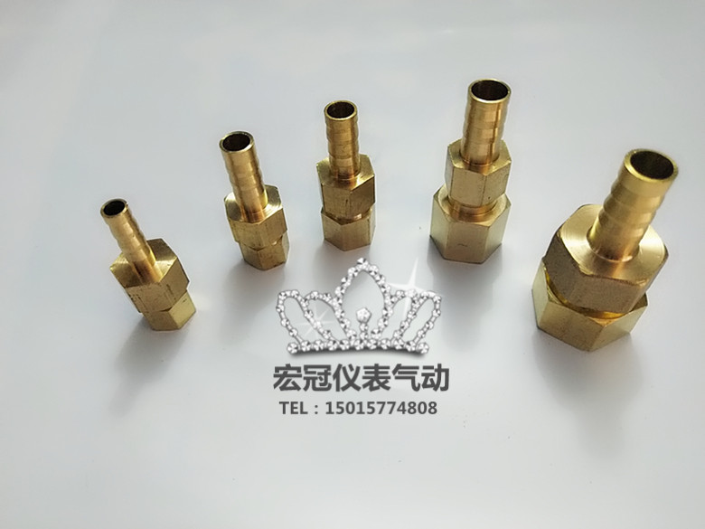 组合公制细牙内宝塔直接