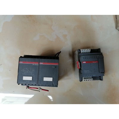 询价ABB CP-24/5.0 XK08F1-A3.0议价