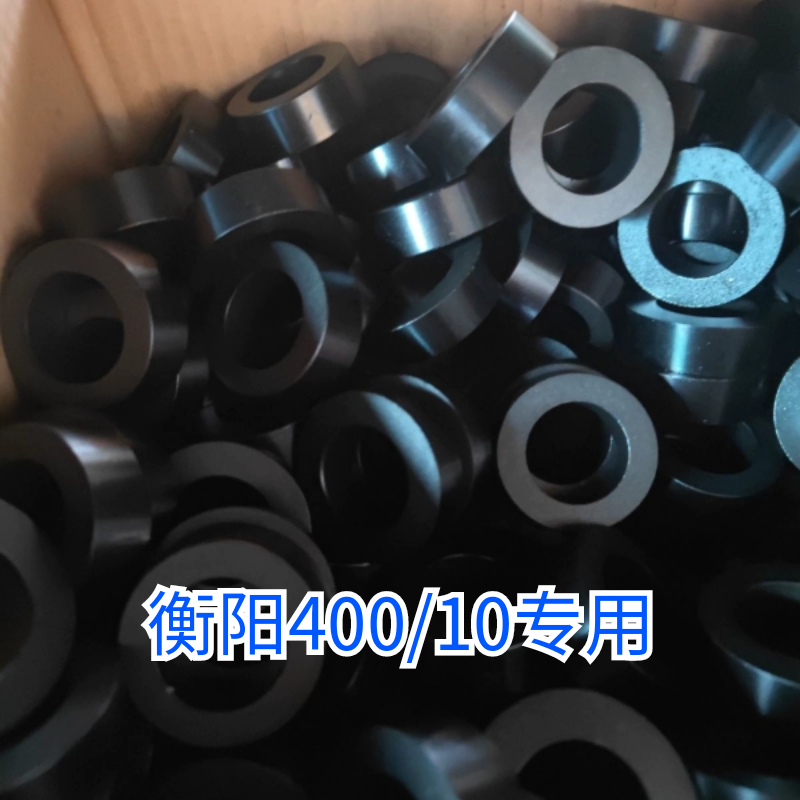 衡阳400/10泵平阀座,球座  (专用平阀座)