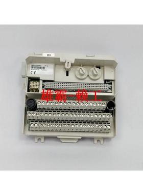 议价IIMCP02 CMA127 BRC300 DO810 DSDI133A模块