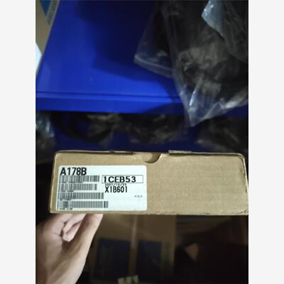 三菱A178B，全新原装正