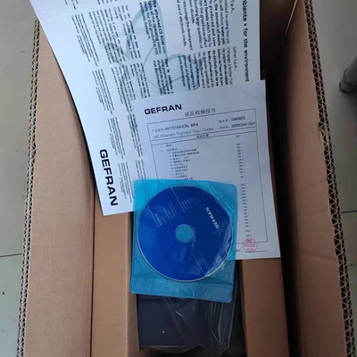 西威变频器AVY2075-EBL BR4 AVY3110 3150 电梯AC4 KBL 7.5KW配件
