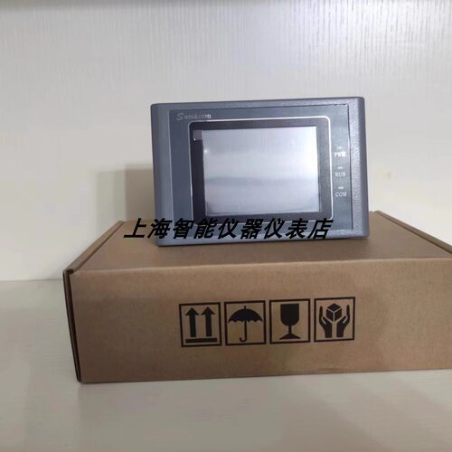 议价GC-050-32MAI-CSamkoon一体机GC-043-16M-C GC-070S-32MAA-C