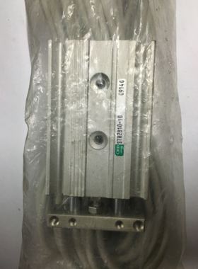 CKD双轴气缸STR2B10-10/STR2-M-25-20/16-30/STR2-M-32-50秒发货