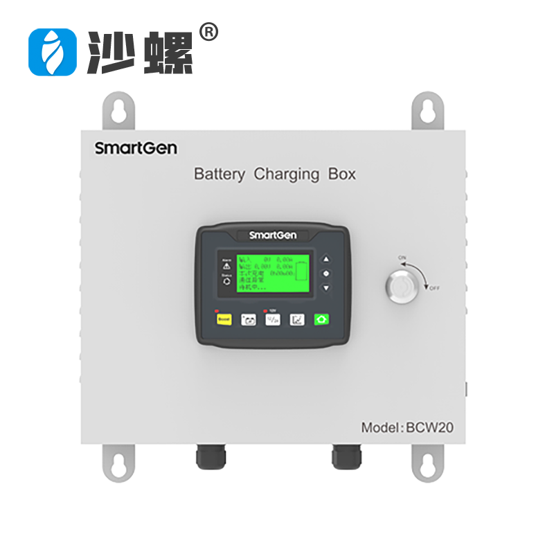 智能型充电箱多功蓄池铅