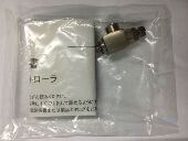 6全新原装 日本CKD微型单向节流阀SC3U 真品当天发货