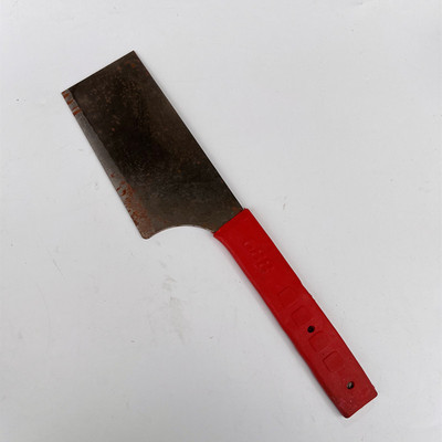 抹泥刀砖平面刨水板工木