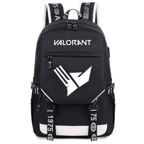 2024无畏契约双肩包游戏