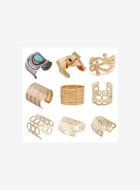 FashionatmpherybcBw合