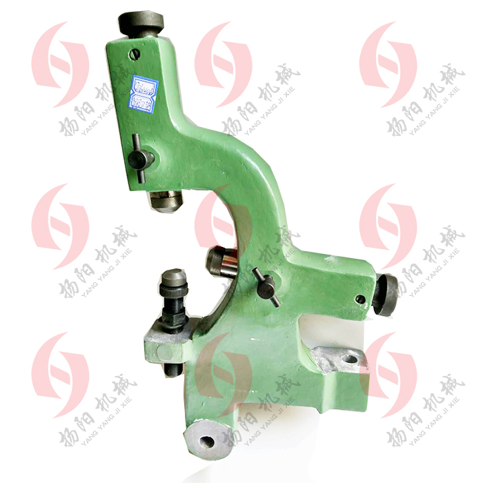 大连跟刀架车床配件工夹