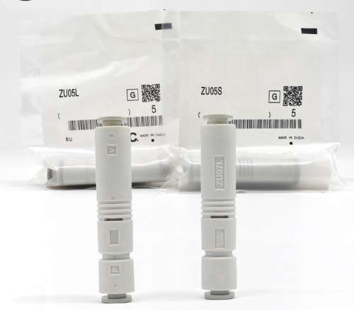 原装正品直通管式真空发