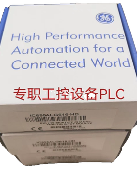 议价GE发那科PLC模块 IC660BBD101