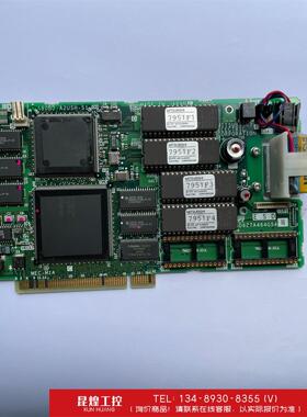 询价！MITSUBISHI 三菱 A80BD-A2USH-S1 P