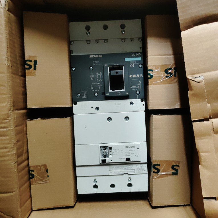 询价西门子 3Vl4740-1AA46-0AA0+3VL9440-7EJ40+3VL9440-5GG40议