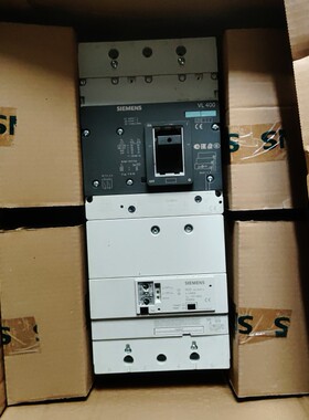 询价西门子 3Vl4740-1AA46-0AA0+3VL9440-7EJ40+3VL9440-5GG40议