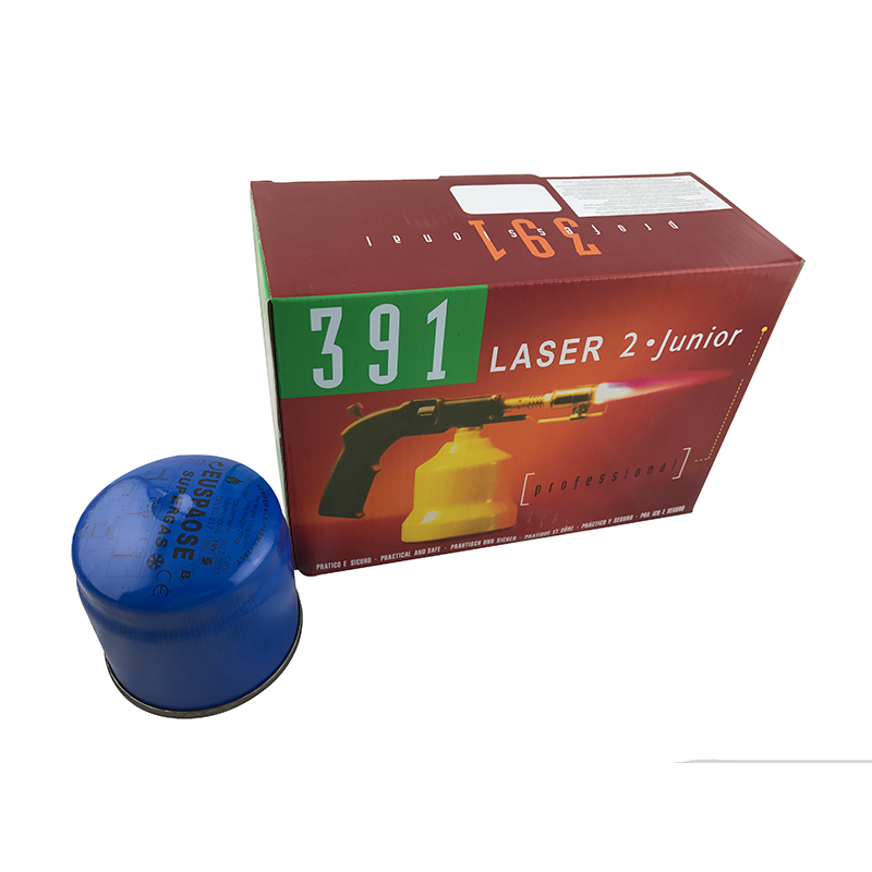 意大利自动电子瓦斯气打