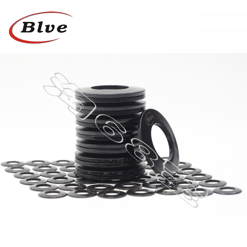 碟形弹簧垫片耐疲劳高温