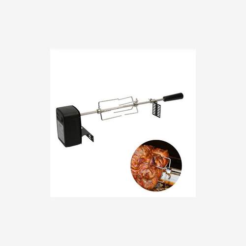 ElectricBBQMoRoasdFkb