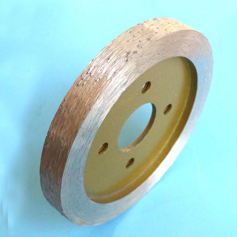 烧结金刚石加厚开槽片全圆水切片石材锯片水泥墙砖铲磨割清底耐磨,标准件/零部件/工业耗材,输送带/传送带,淘宝优惠券,粉丝福利购,淘宝优惠卷