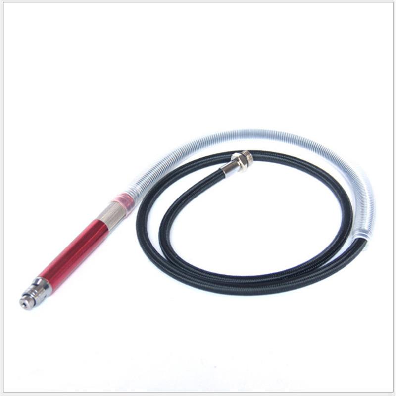 气动打磨机3mm工业级气磨机笔式风动汽磨机小型高速风磨笔GY010K