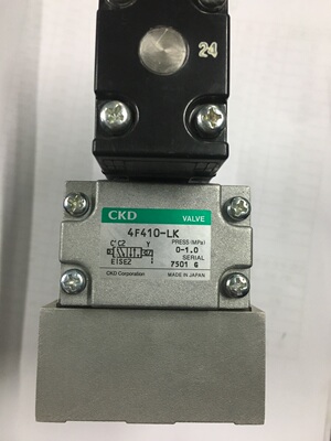 现货电磁阀全新原装真品