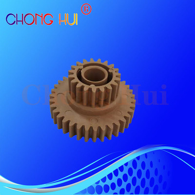 适用 夏普 MX 2318UC 2618 3118 3618NC 2648 3148定影定驱动齿轮